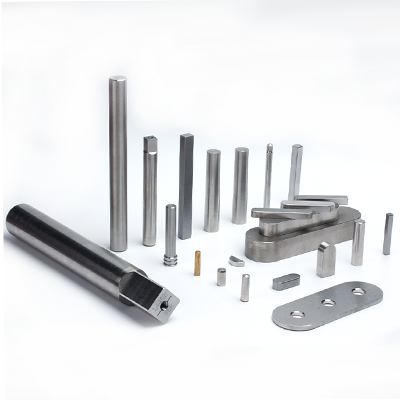 平鍵、銷(xiāo)系列  