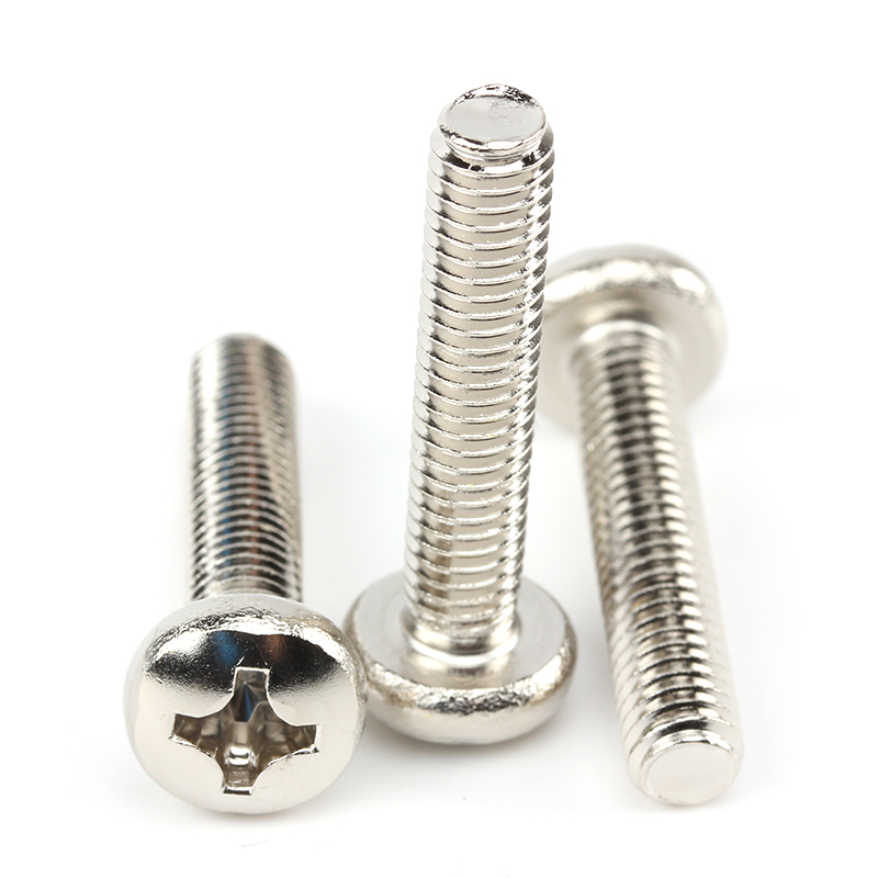 鍍鎳表面處理的工業(yè)價(jià)值解析——耐腐蝕、提光潔、增硬度優(yōu)勢剖析